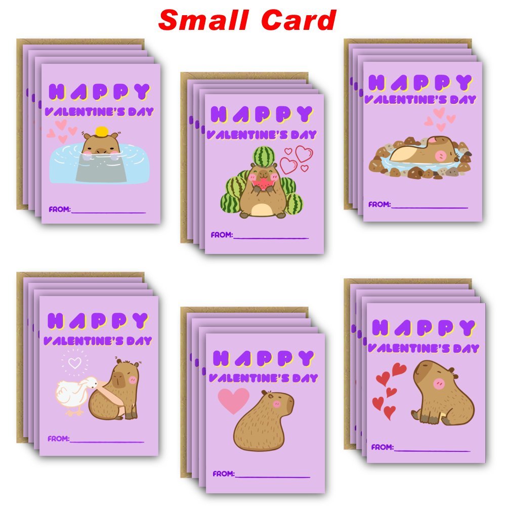 

24- 's Day Greeting Envelopes, Notecards For , , - - For ,