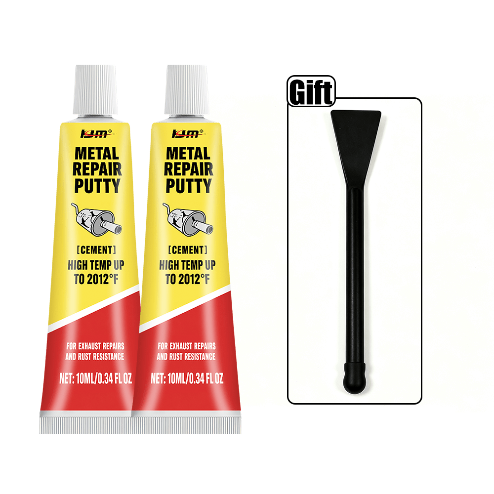 magic repair   ab metal repair   heat resistant cold weld metal repair   casting   repair   paste non toxic and   alternative to welding special repair   Product details 8