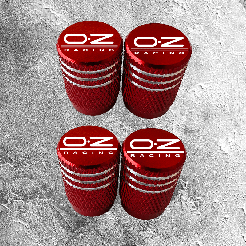 New Car Motorcycle Wheel Valve Modification Additions Decoration- Mesh Style Valve Cap Valve Nozzle-corrosion Resistant And Durable