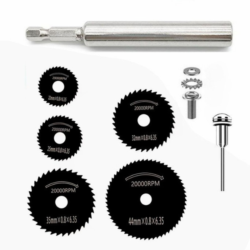 1 Set Plumbing Inside Cutter, Sharp Inside Pipe Cutter, Plumbing Repairing Maintenance Tool