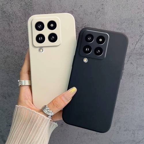 para teléfono - aplicable a la de teléfono galaxy m52, nueva galaxy m51, carcasa a prueba de golpes galaxy f52 para , de galaxy m53, de teléfono galaxy m33