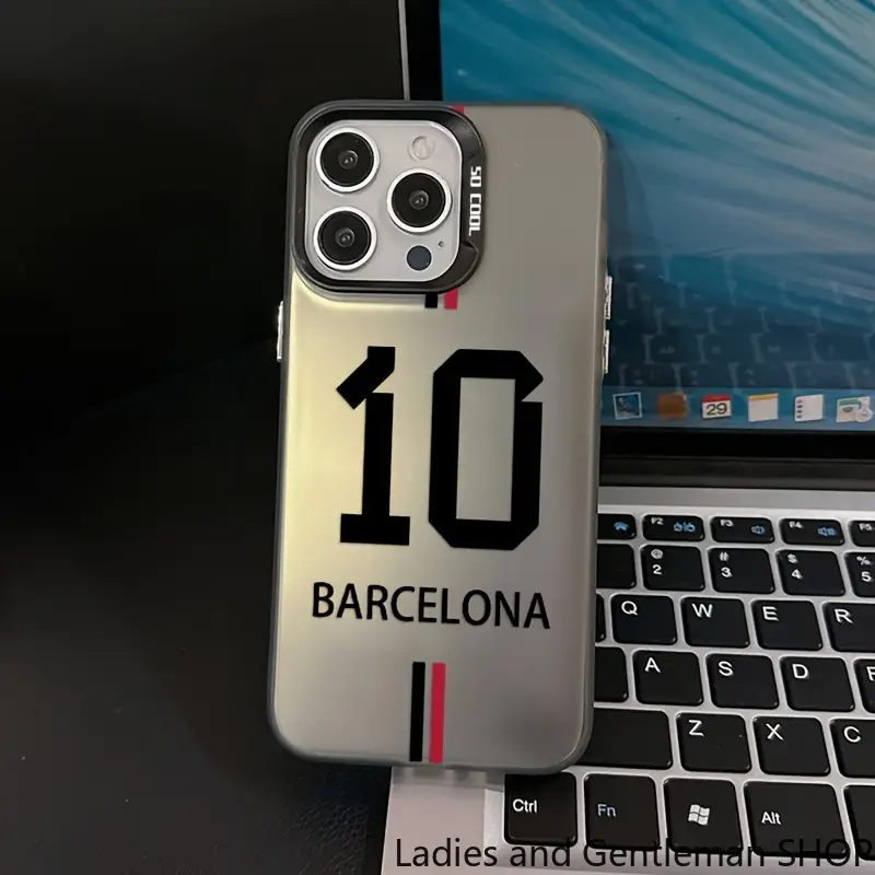 barcelona phone case suitable iphone 16 15 14 13 12 11 - Temu barcelona phone case suitable iphone 16 15 14 13 12 11 - Temu