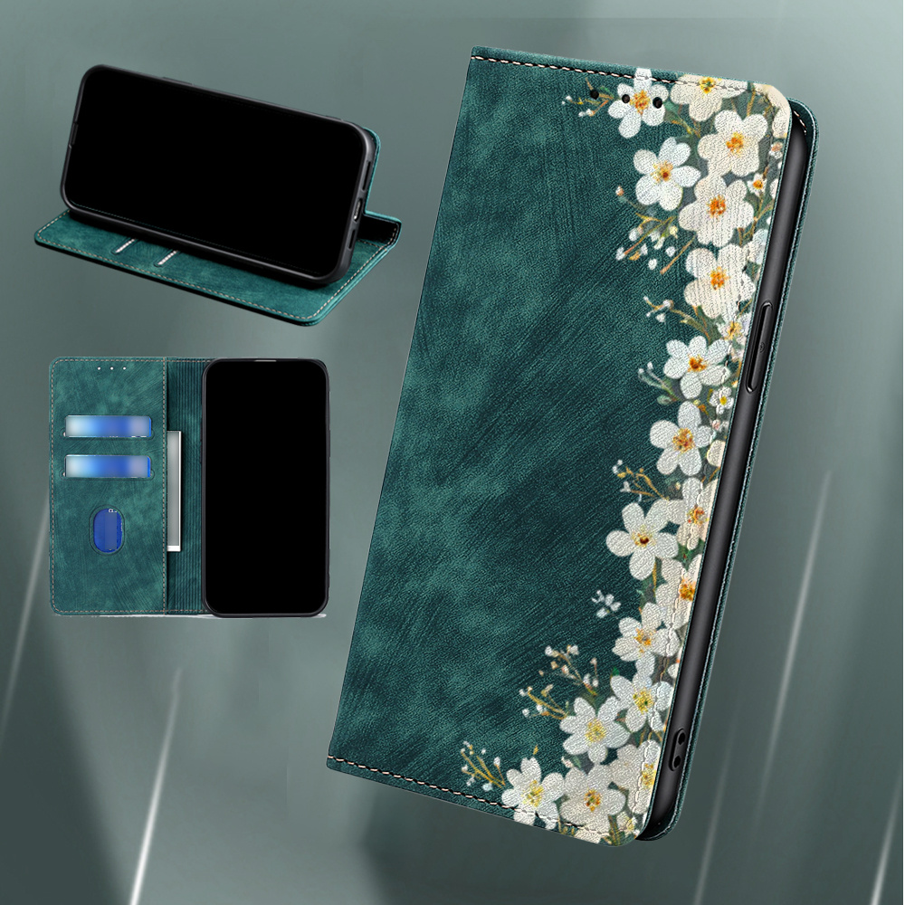 TEMU Phone Case - Suitable For Galaxy A15 5g A17 A16 5g A55 A35 A25 A54 A34 A14 A10 A13 A71 A57 A12 A52 A52s A21s A20e A24 A30 A20 A56 A26 A36 A07