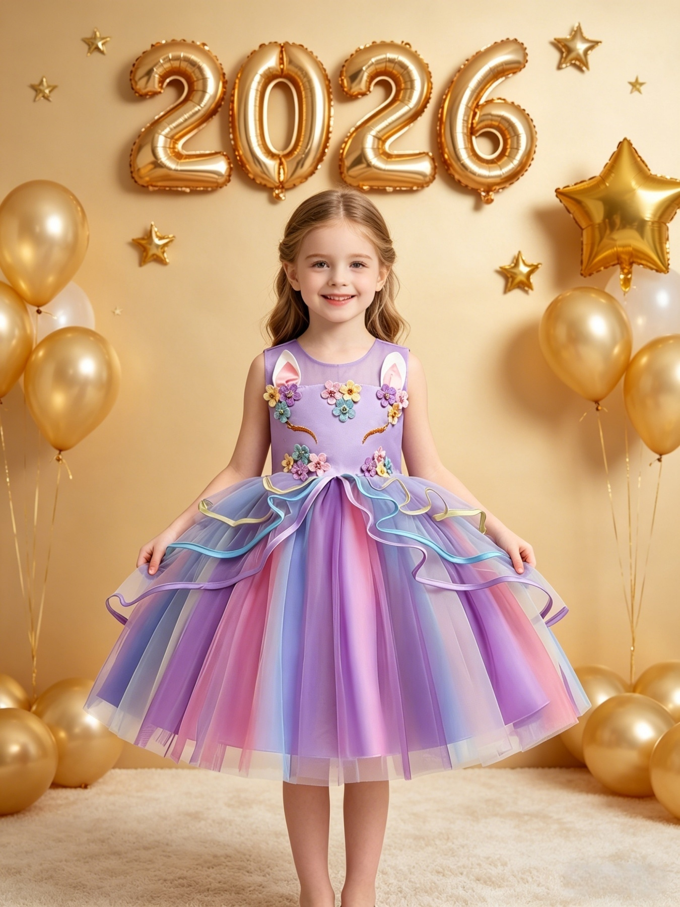 birthday mom dress Shop Mommy And Me Outfit, Mother Daughter Matching Dress, Formal Dress, Matching Outfit, Birthday Tutu Dresses, Occasion Dress, Peach Matching -