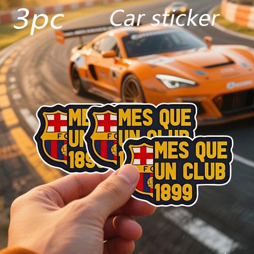 2d flat 3pcs 2d flat design corazon stickers waterproof removable decals for cars trucks bumpers laptops motorcycles 3 inch high quality decorative stickers truck decals laptop decoration modern decals selfadhesive decals 2d