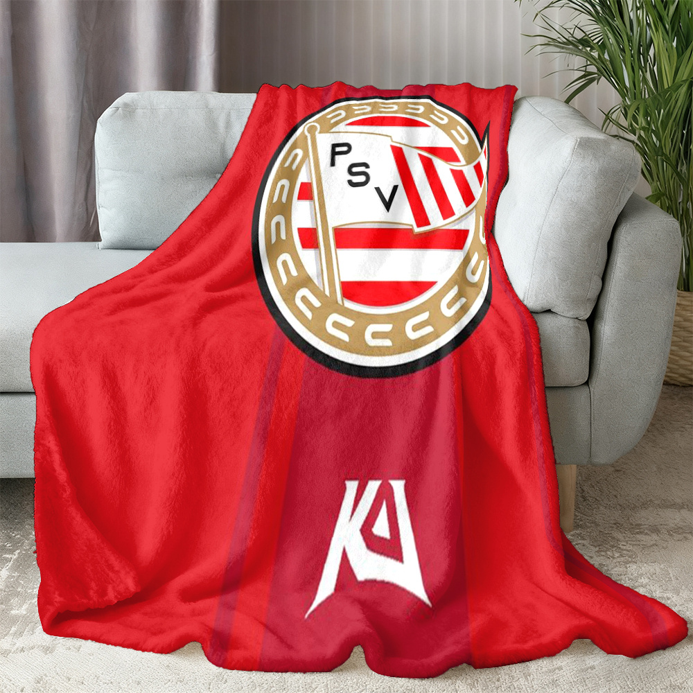 E3bed172bfe3464590115e402dbd5806 Goods