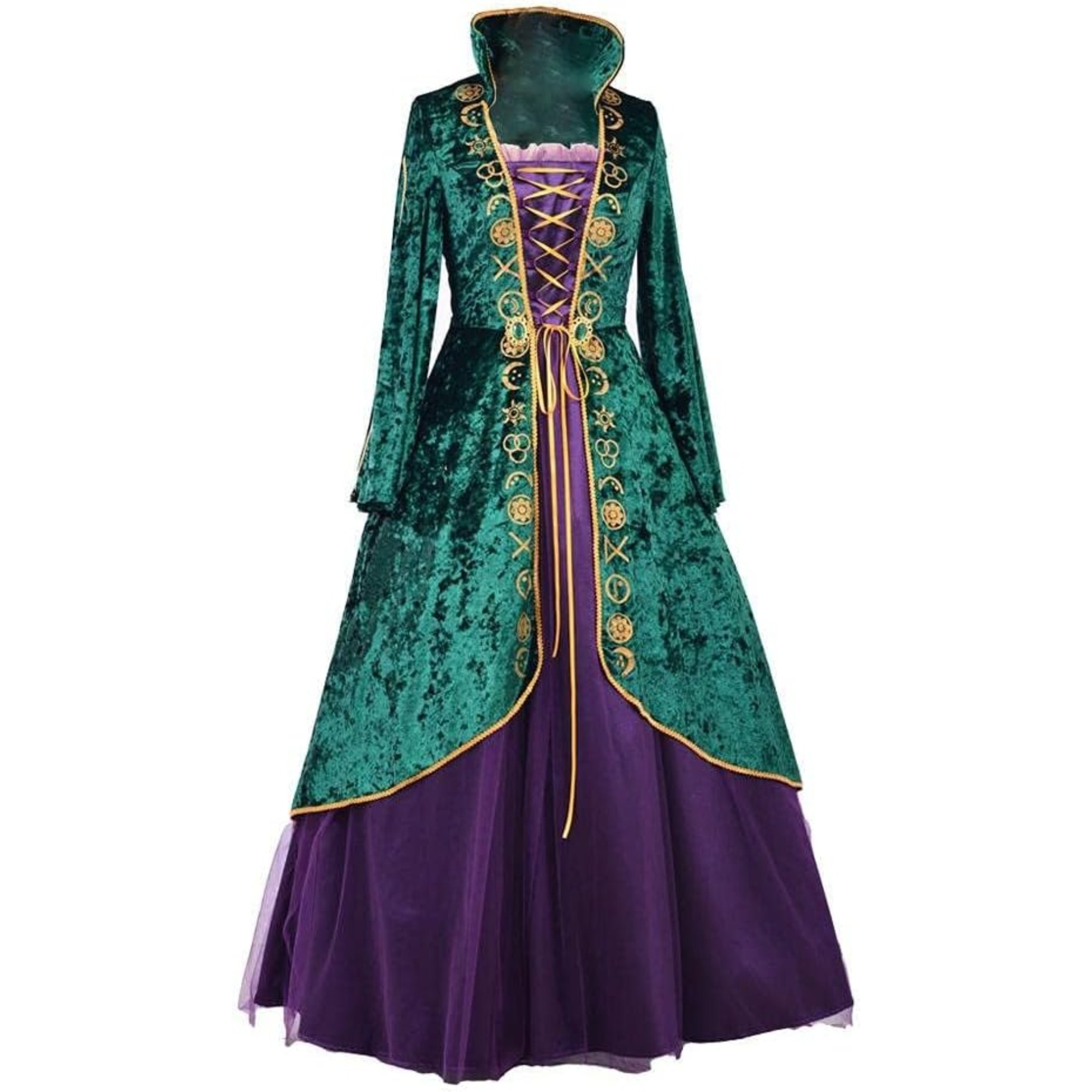 medieval dress sold on Temu United States medieval dress sold on Temu United States