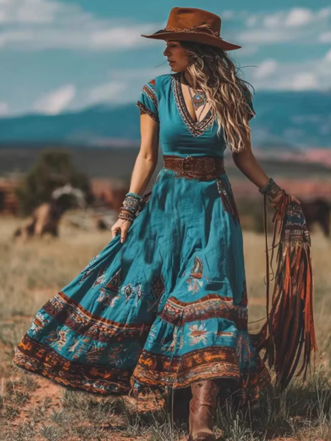 Stylish Long Western Dress Indo Western Gown: Buy Stylish Long Indian Gowns Online USA Stylish Long Western Dress Indo Western Gown: Buy Stylish Long Indian Gowns Online USA