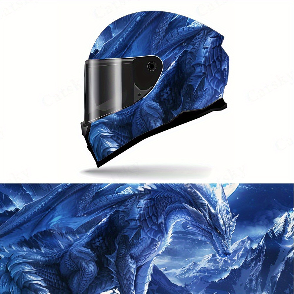 anime motorcycle helmet wrap anime wrap motorcycle