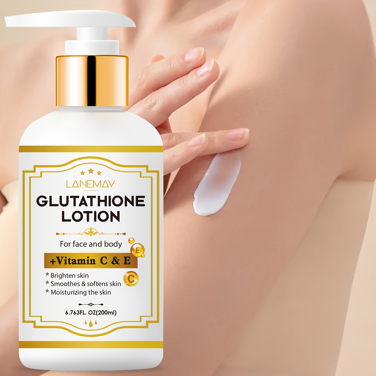 glutathione nigeria Glutathione 500 mg Plus – 21st Century Vitamins – 21st Century Vitamins main image 1
