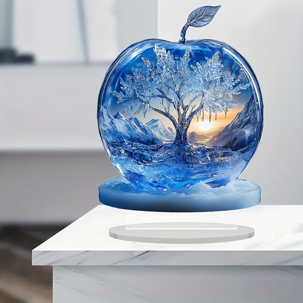 

A Decorative Piece Of 2d Art Design.