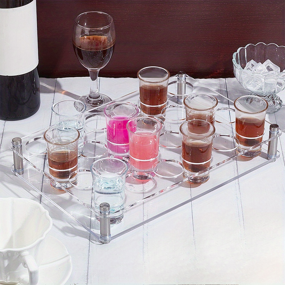 shot tray sold on Temu Japan shot tray sold on Temu Japan