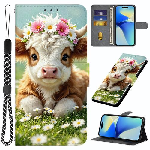 rog phone 3 5g/rog5 5g/rog5s 5g/rog6(bbwk)/rog6pro(bbwk)/rog6d/rog7 5g(bbwk)/rog9 5g/rog9pro 5g์ฉ 2d ํ๋ฉด ํ๋ฆฐํ
์ง๊ฐํ ํด๋ํฐ ์ผ์ด์ค - ๋งํ ์ก์์ง ํจํด, ์์ ์ ๊ธ์ฅ์น, ์นด๋ ์ฌ๋กฏ, ์คํ ๋ ๊ธฐ๋ฅ, ๋์ผ๋ ํฌํจ ๋ณดํธ ์ปค๋ฒ, 2d ํ๋ฉด