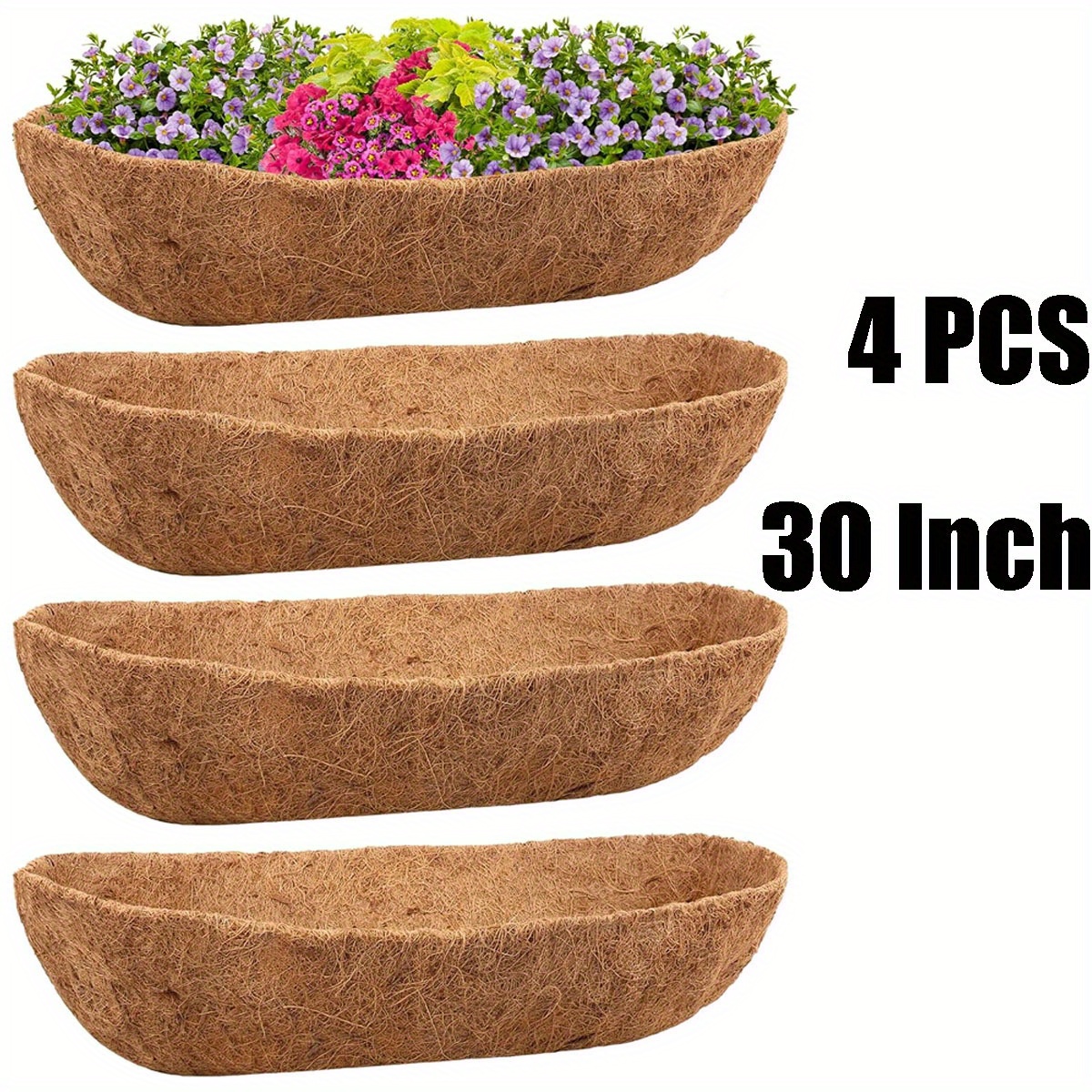 plant coffin pot Coffin Planter main image 0