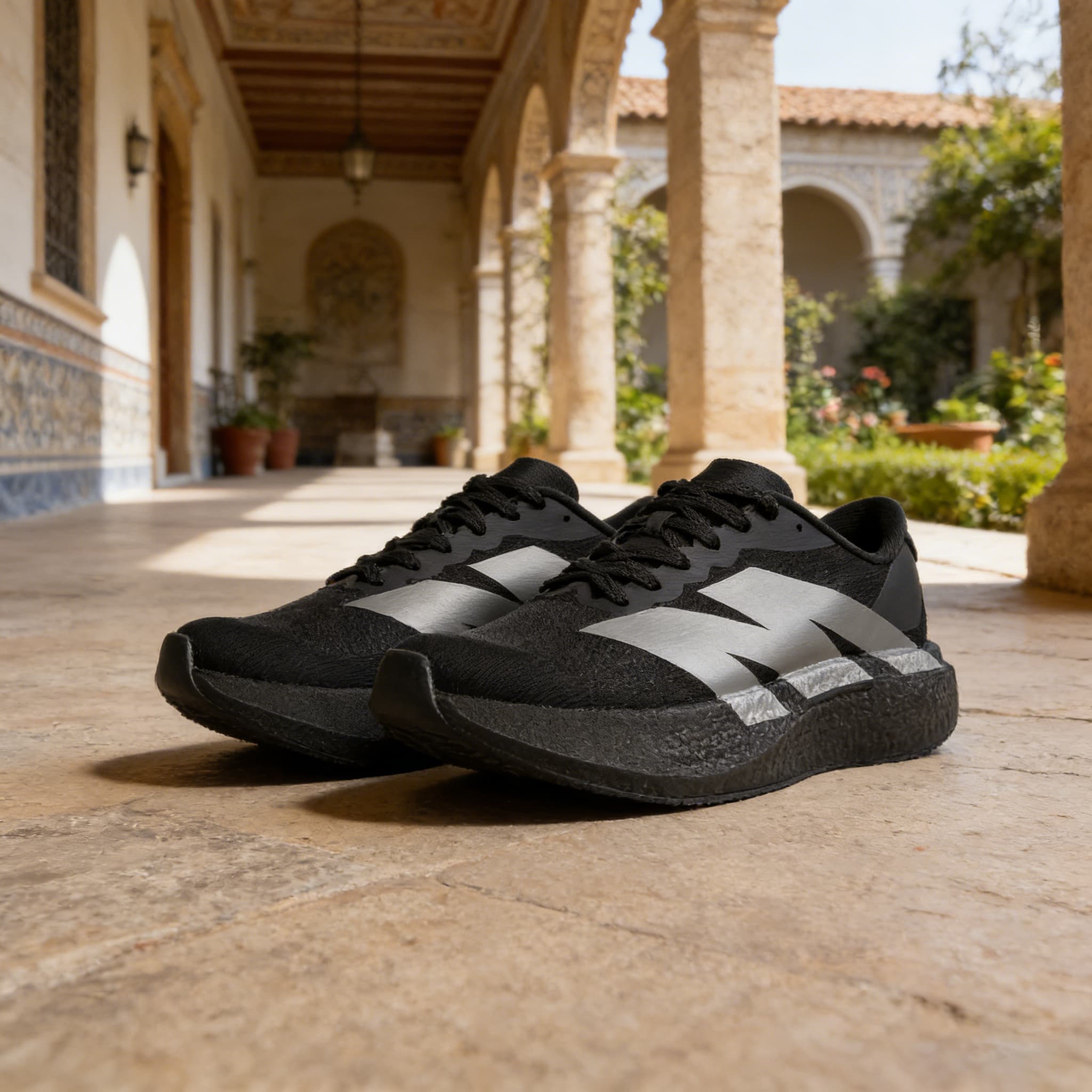Sneakers, Classic Tong Outdoor Road Shoes, Lightweight Hiking, Running, and Cross-country Training Shoes for Men and Women, Comfortable for Daily Wear and Casual Outings, Ideal as a Birthday Gift