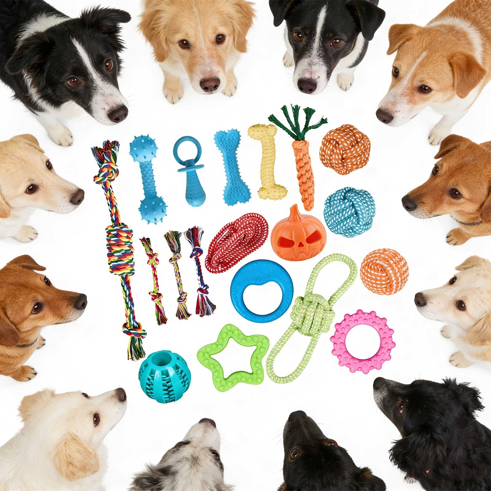 E41bf16df88045babc7652bc39670f13 Goods