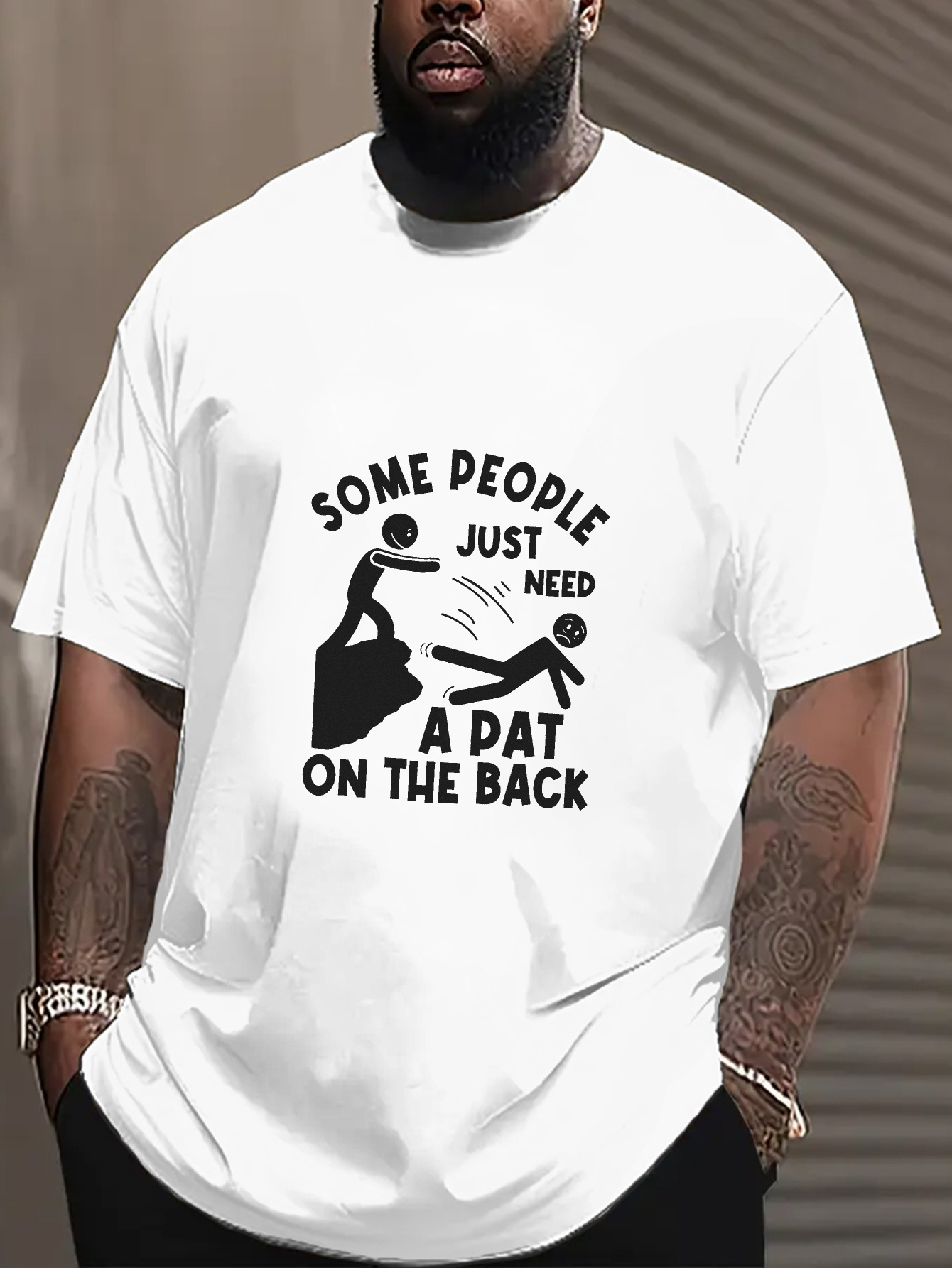 Es gibt keine dummen Fragen in der Schule, image size:800x1066