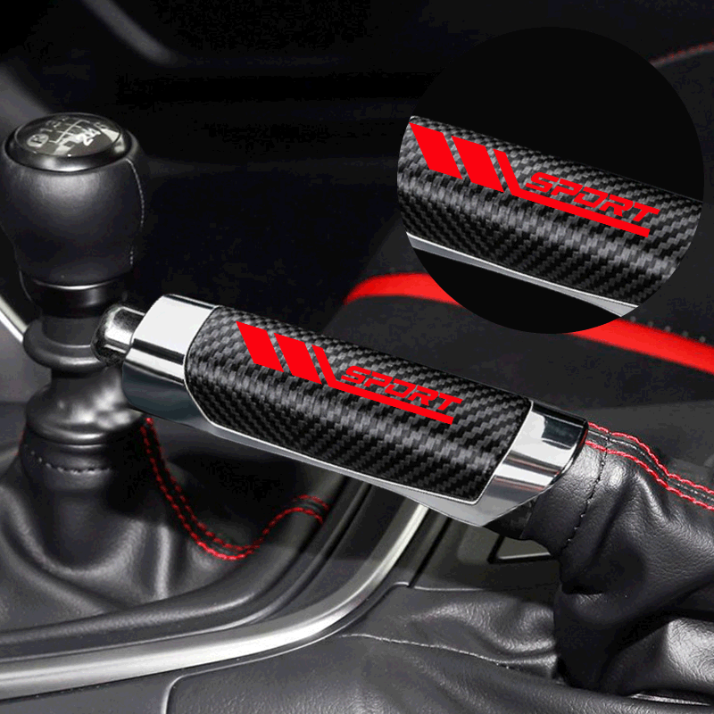 TEMU Car Cover, Anti-scratch Abs Decorative Protective Cover, Automotive Interior Accessory, Type, Suitable For Most Sedans, Suvs, And