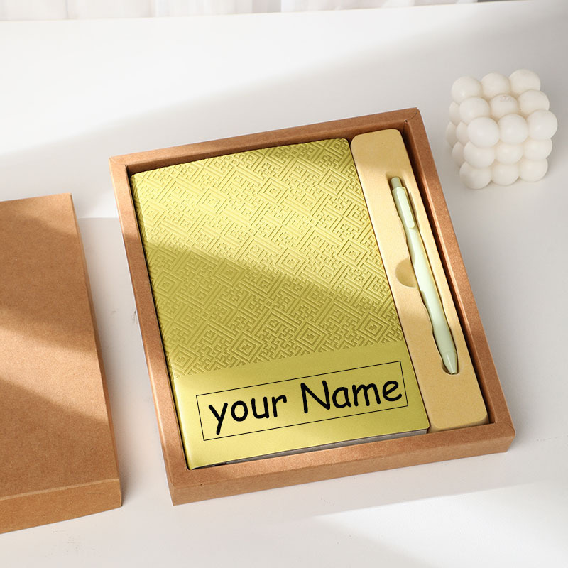 TEMU Personalized 2026 Planner | Schedule Book | Travel Journal | Vintage-colored A5 Notebook | Memo Pad | Handwritten Journal | Perfect Gift For