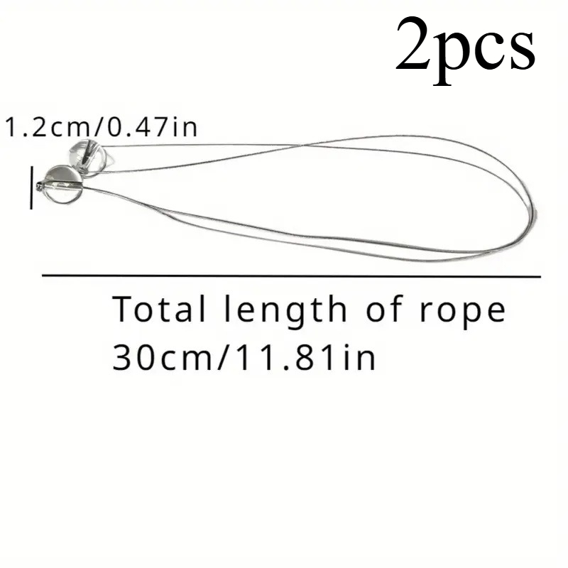 TEMU 2pcs Car Vehicle Spoiler Stripping Peeling Tool Remover Accessories Universal Tool Remover Auto Car Products
