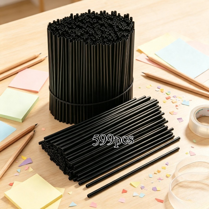 Image of 299/499/599pcs Handmade Novelty Sets, Shaping Tools, Handicraft Enthusiasts