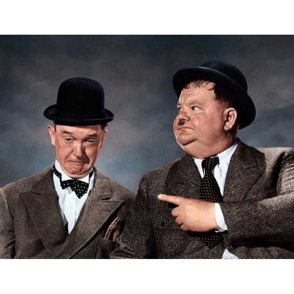 TEMU Diy Diamond Painting Kits For Adults And Gift 5d Kits, Diamond Painting Kits, Synthetic Gemstone Arts And Crafts For Beginner Home Wall Decor,