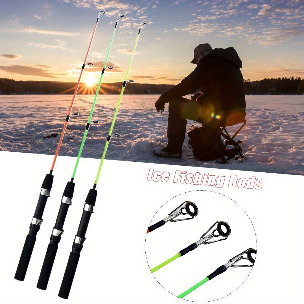 best fly reel for smallmouth bass Reel Combo Best Rod And Reel For Smallmouth Bass 5wt 590G Fly Rod  Backcountry Fly Reel