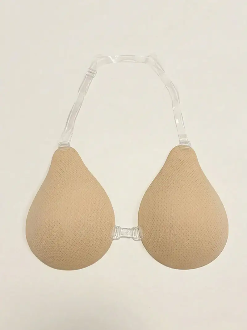 push up bra for halter dress Bra Hacks for Halter Neck Dresses and Tops