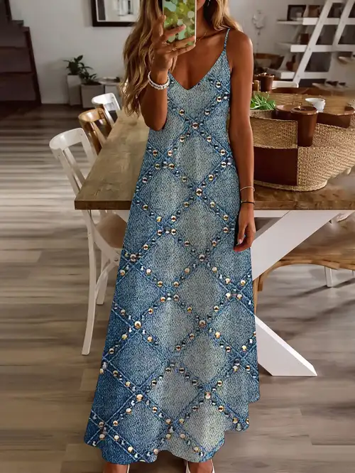diamond dresses women sold on Temu United States diamond dresses women sold on Temu United States