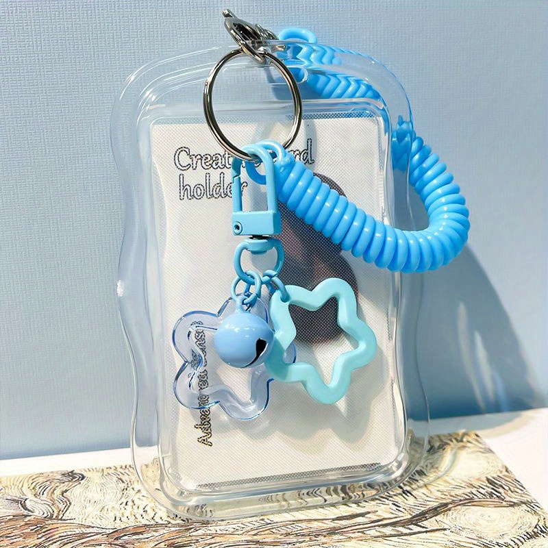 Pasfoto sleutelhanger | Online Deurbeslagshop