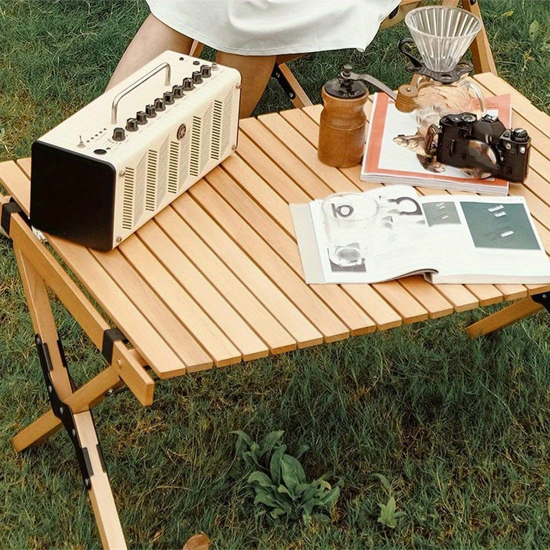 Folding Table Camping Foldable Camping Table Small Folding Table