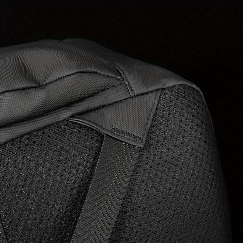 Commuter Business Backpack College Students Bag Computer Backpack Travel Large Capacity Computer Bag Backpack