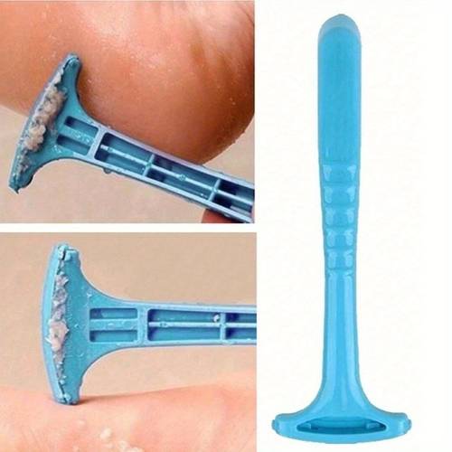 feet remover 5 3 1pc care tool dead skin remover scraper pedicure tool heel grinding machine home care tool professional pedi feet care dead hard cracked dry skin ideal gift for toenail clean