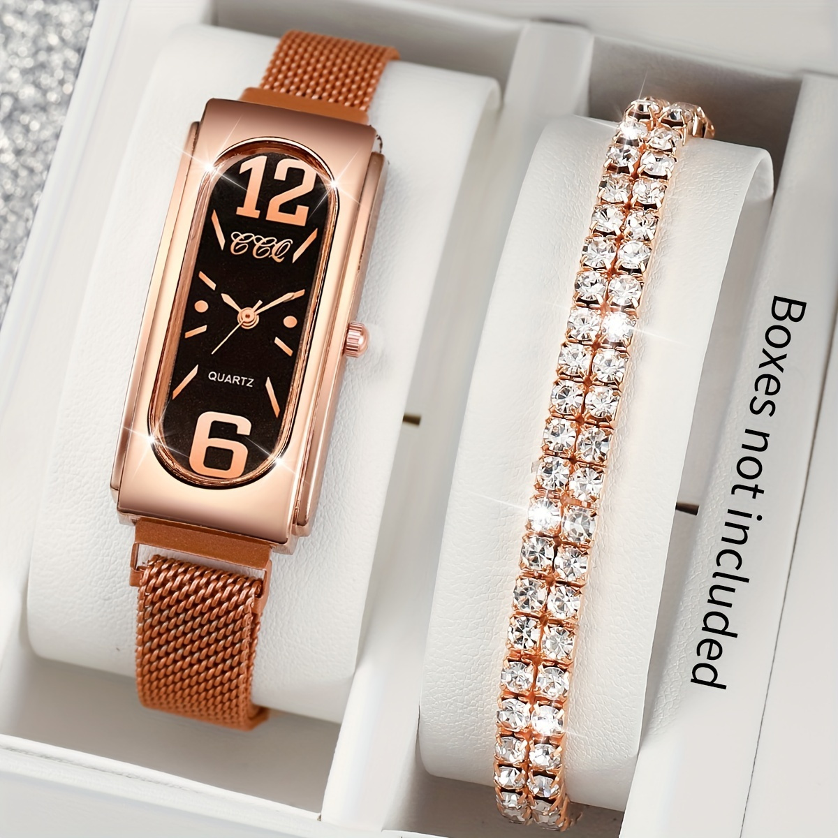 Gucci Mg370 Watch Price Korean Fashion Women's Quartz Wrist Watch