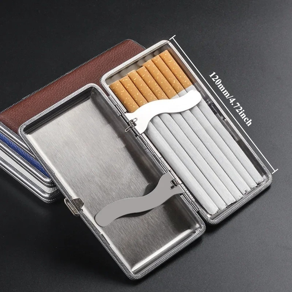 what happens if you smoke a pack of cigarettes everyday That's probably what my mama's lungs look like: how adolescent children  react to pictorial warnings on their parents' cigarette packs | BMC Public  Health