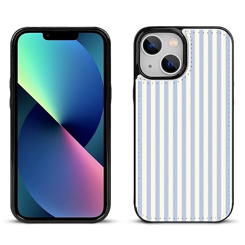 TEMU Phone Case - Suitable For Iphone 7/8g Plus X/xr/xs Max 11 Pro 12 Mini 13 14 15 16e 17 Air Iphone 17 Pro Max Phone Case 16 Plus British 15 Trendy