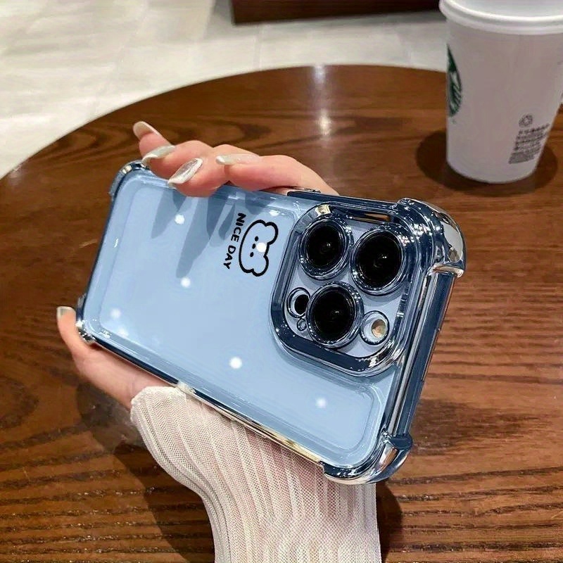 TEMU Fundas para Teléfono Adecuadas para Infinix Smart 5/Smart 7/Smart /Smart 8/Smart 8 Pro/SMART 9/Spark 20/Spark 20C/Spark Go 2023/Spark Go