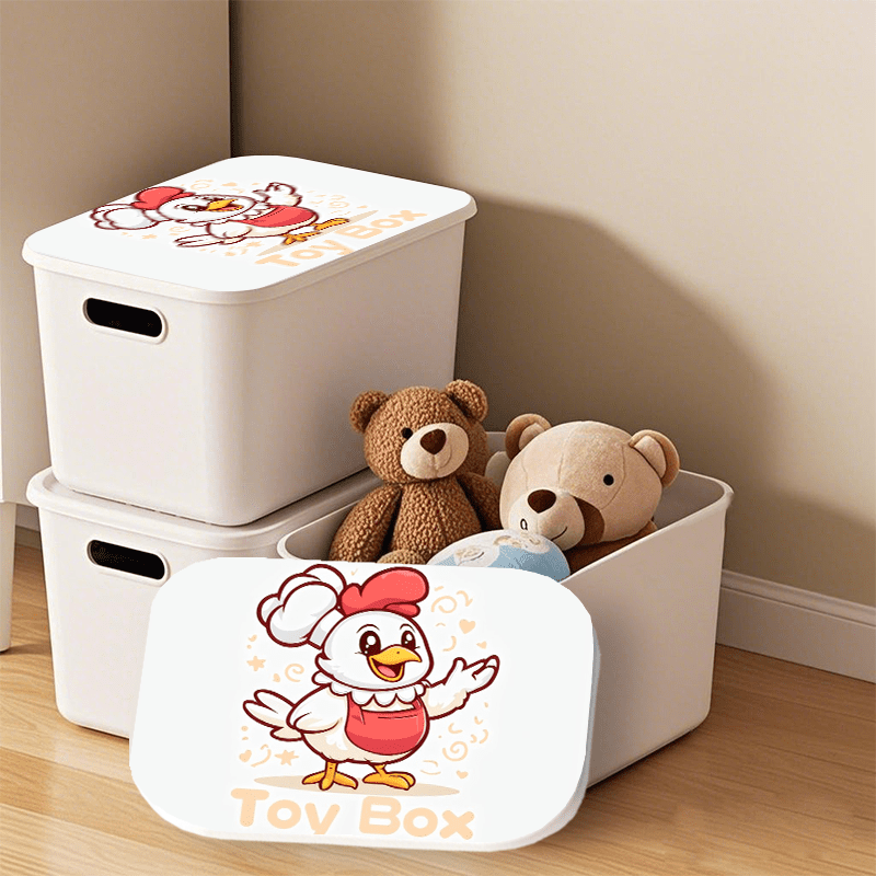 3-compartment baby formula dispenser portable milk storage