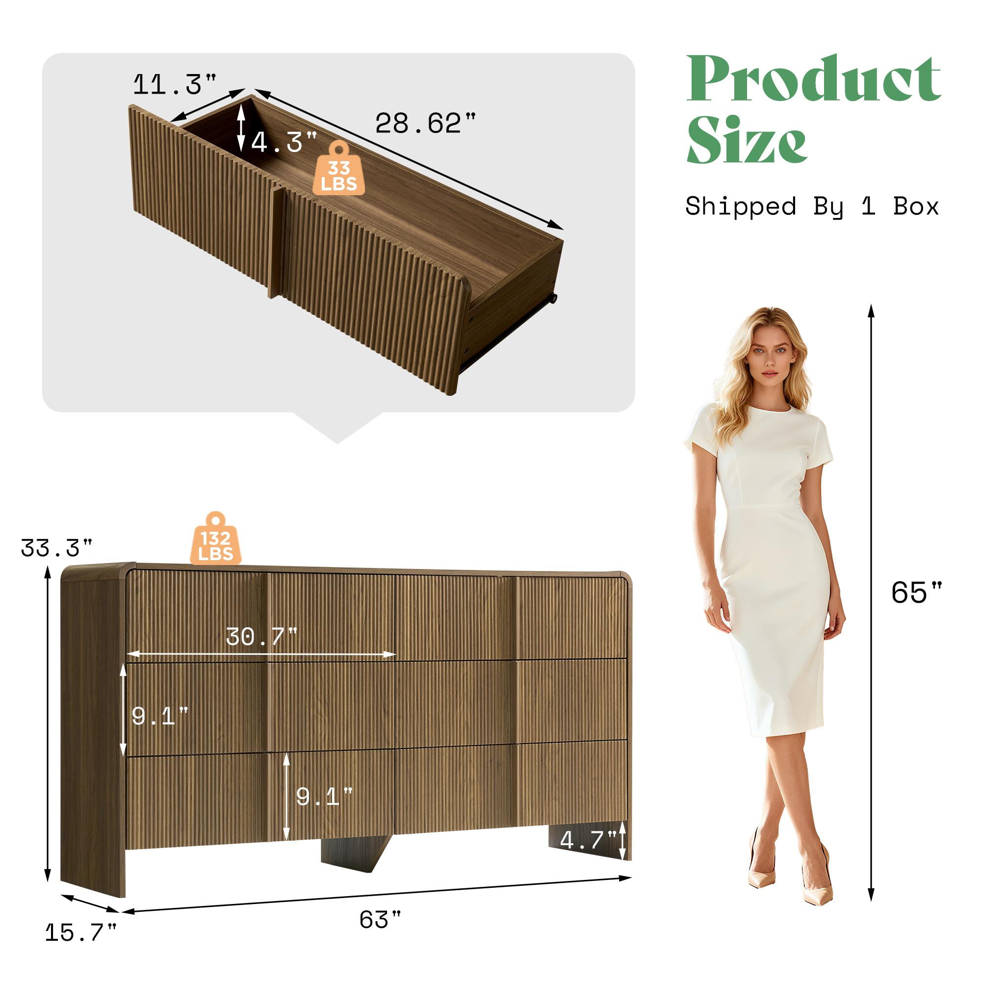e4d25b2e9c964e7880f1056a3f8a4b8c-goods.jpeg e4d25b2e9c964e7880f1056a3f8a4b8c goods