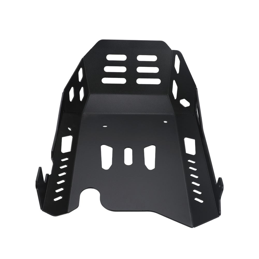 TEMU For Ds525x 525dsx Dsx525 Dsx 525 525x 2023 2024 2025 2026 Motorcycle Engine Protection Cover Chassis Guard Skid Plate Protector