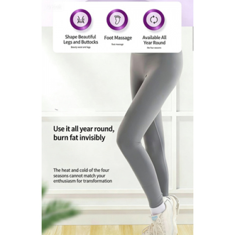Waist-twisting Disc, Large Footrest, Waist-twisting Turntable, Household Fitness Equipment Slimming Belly and Waist(with 2pcs Cleaning Towels)