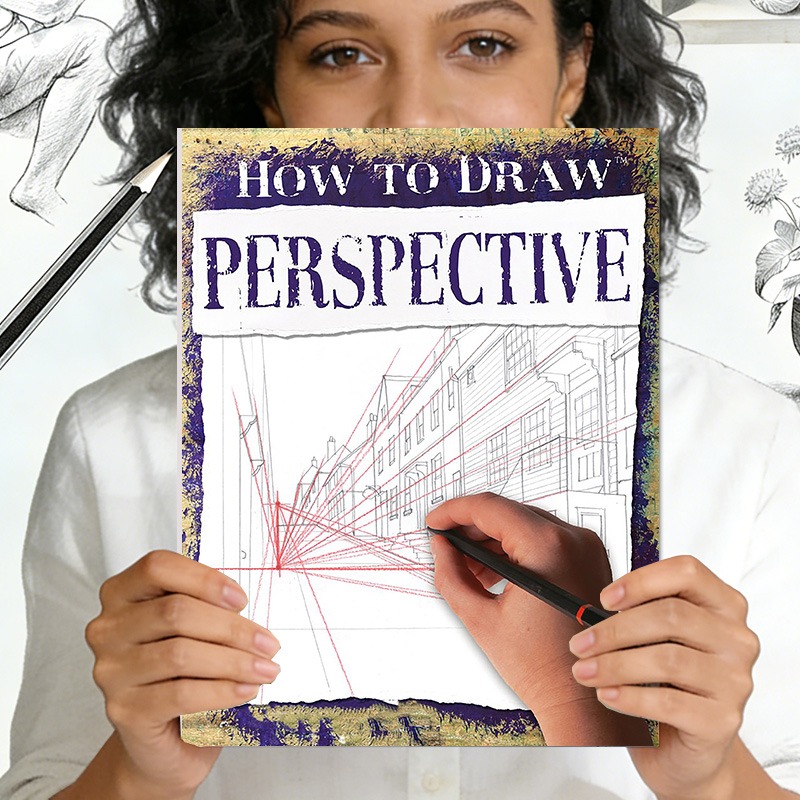 TEMU da disegno di di 22 "Come disegnare la ": professionale per la della , libro di disegno per , regalo per aspiranti, appassionati di disegno,
