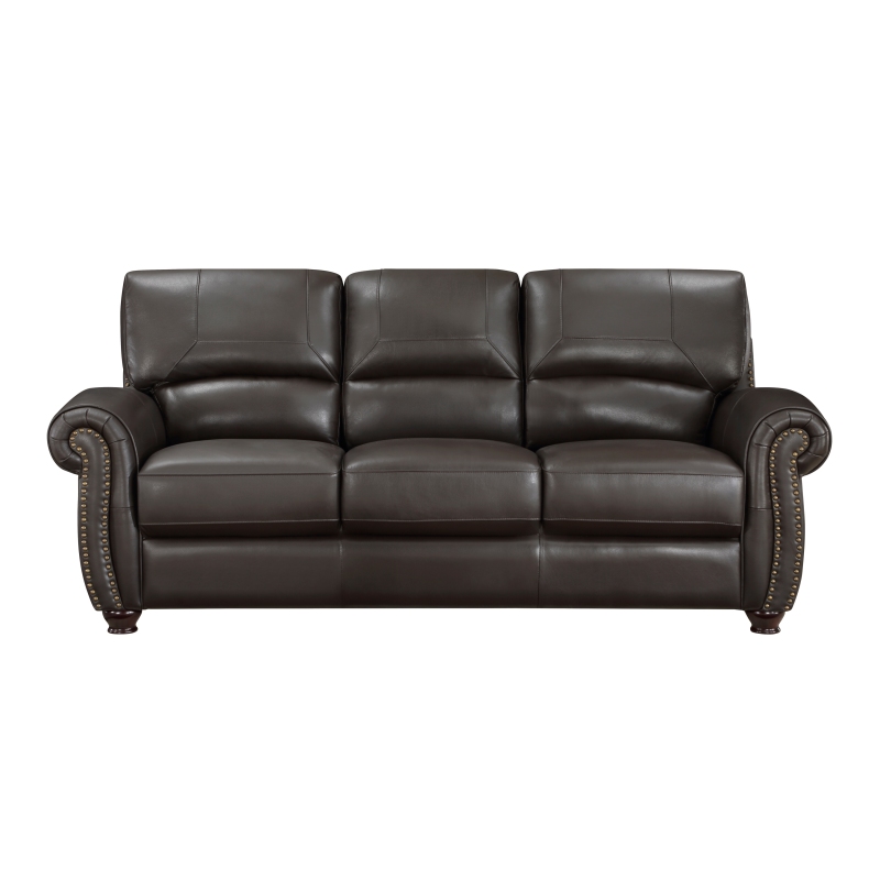 e4f67ef7ba3147a098110d01c7e5cd77-goods.jpeg e4f67ef7ba3147a098110d01c7e5cd77 goods