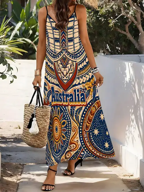 casual summer beach dresses australia Beach Dresses