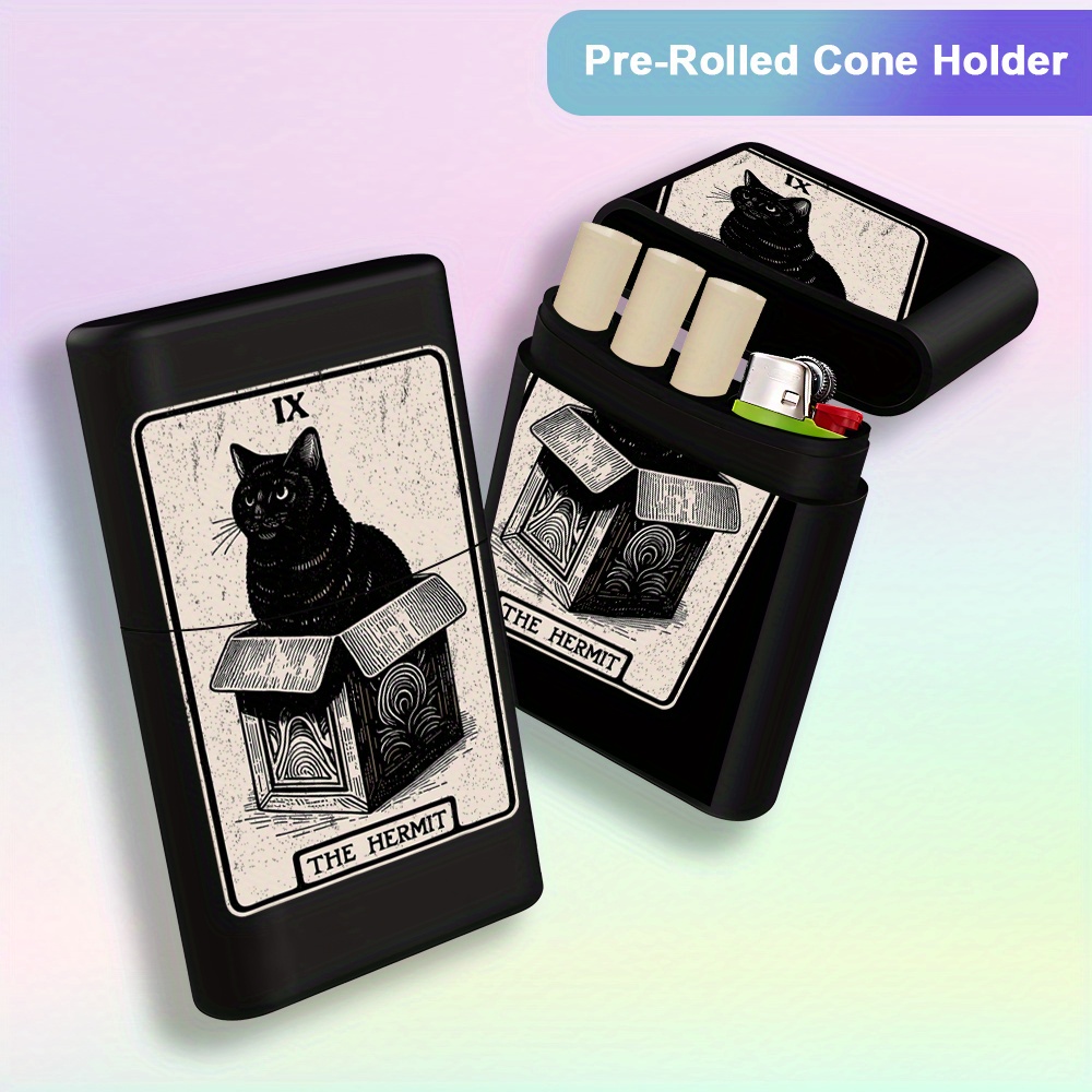 bubble blowing cigarette cigarette box bubble blower Link in bio! Thank you so much to everyone for  supporting our