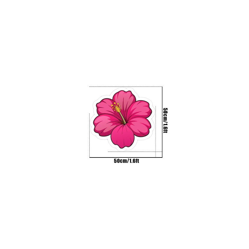 TEMU Product: Faux Imitation Cashmere Carpet 810g/m², High-quality Faux Accent Bottom, Single Piece Fashion Irregular Pink Floral Pattern Living Room