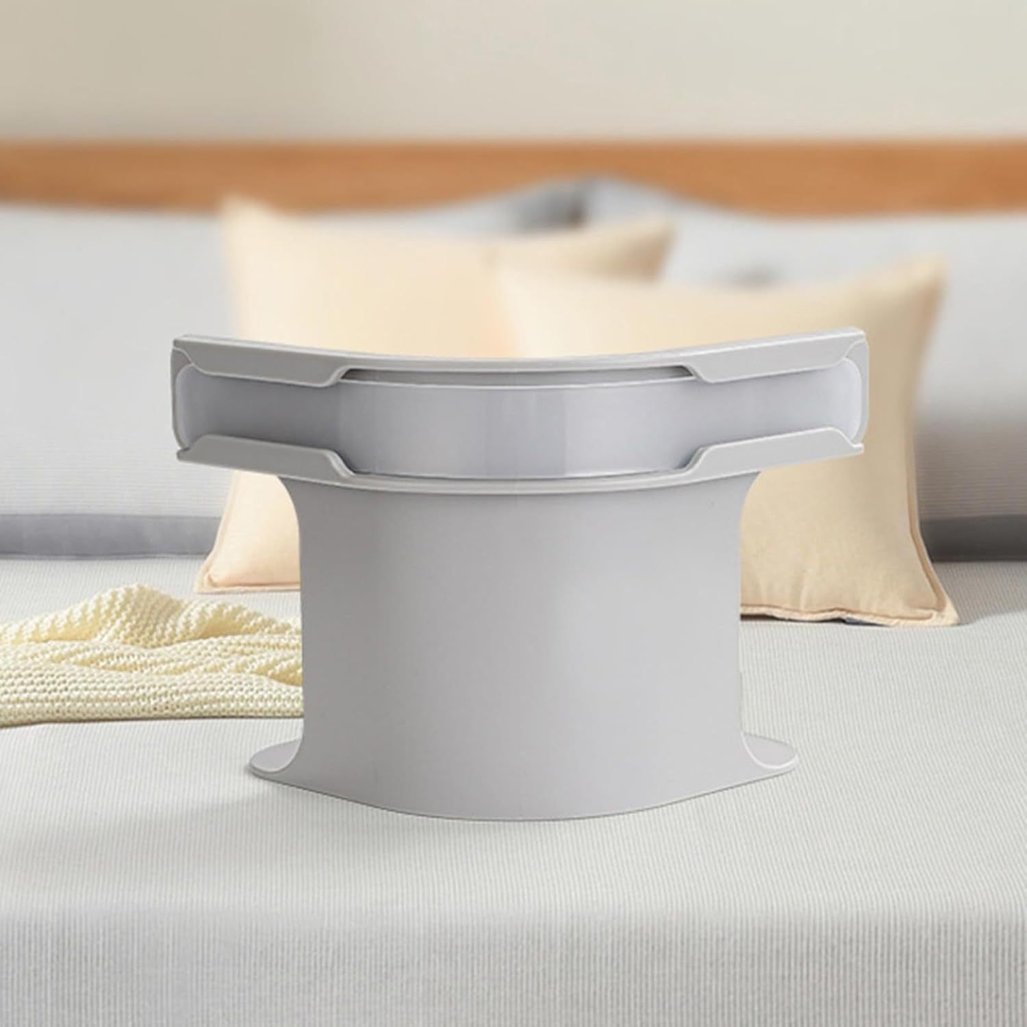 Aazon.co: Lock Sheet Holders - Set Of 4 Bed Sheet Holders For Corners