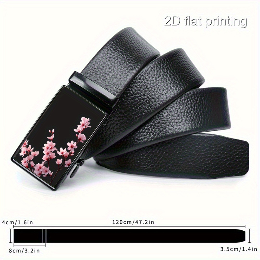 E-shop Ein 2D-Design mit blühenden Kirschblüten im Frühling, harmonisch in die Natur eingebettet - ein strapazierfähiges, hochwertiges, exquisites