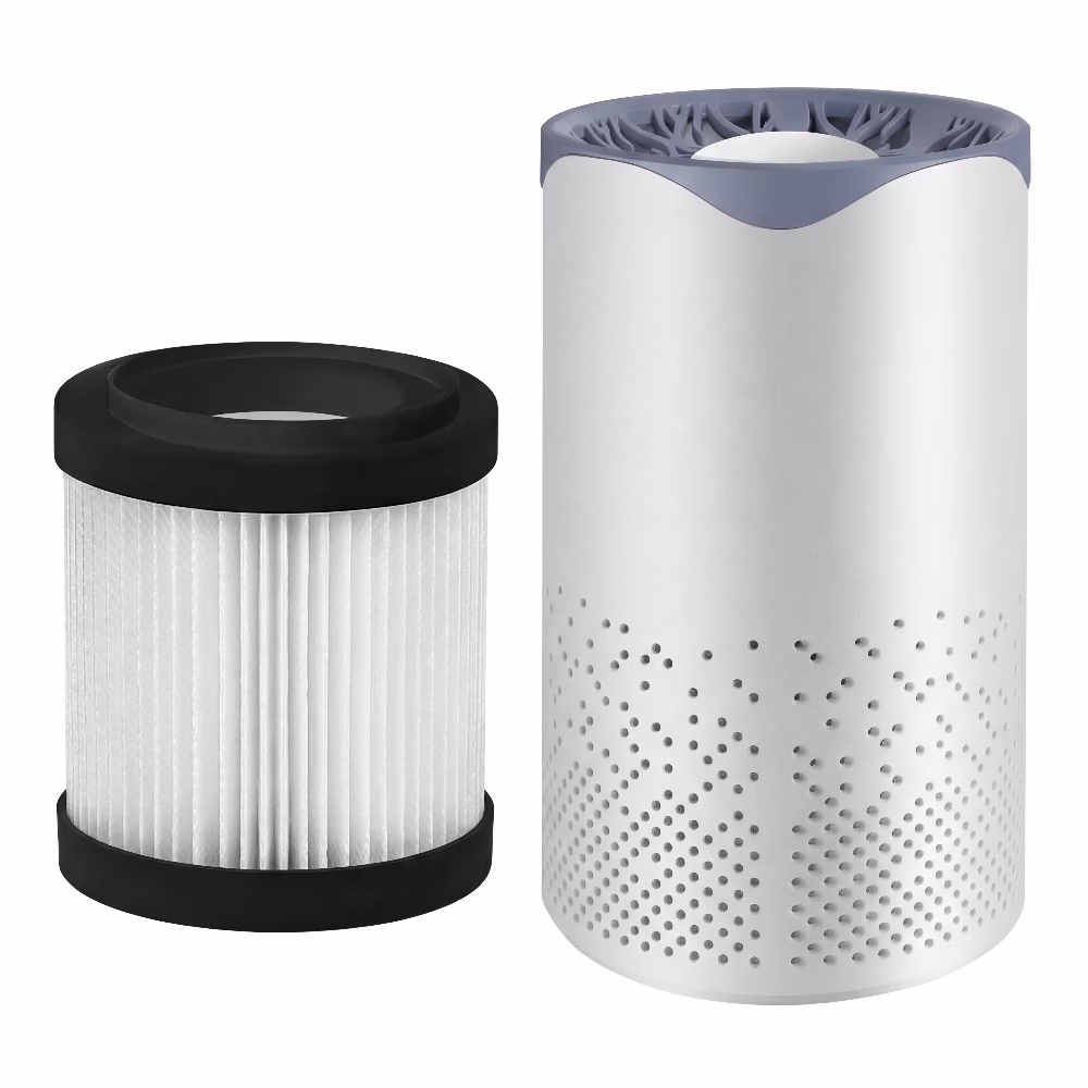 Air Purifiers for Home Bedroom Large Room Up to 60...