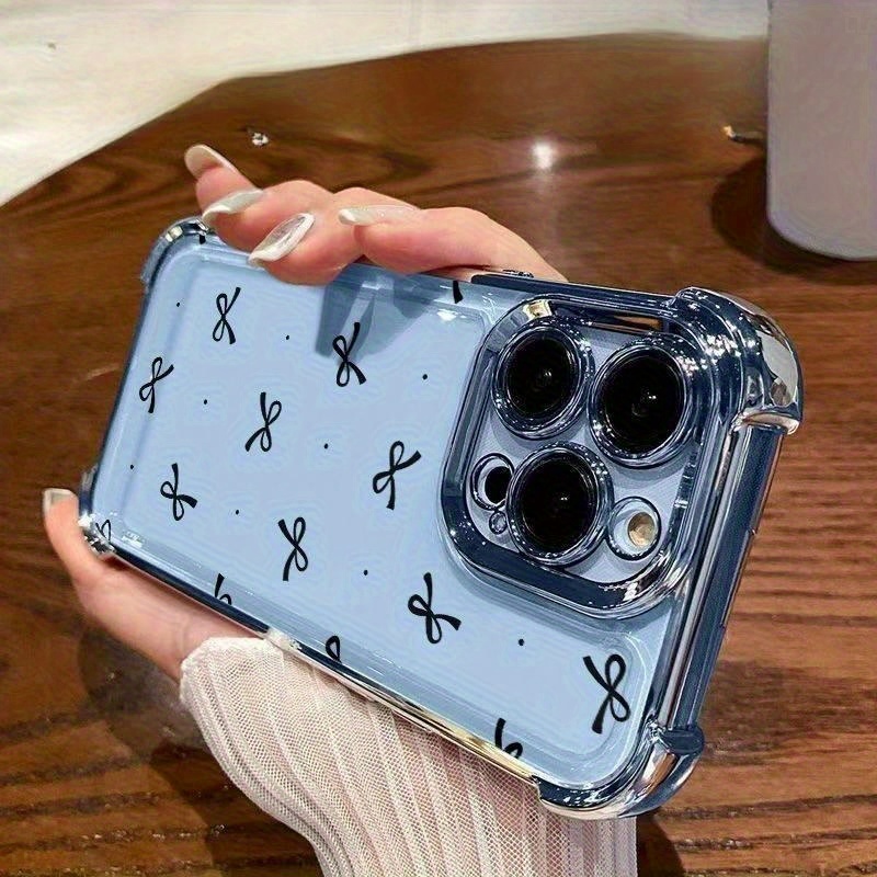 TEMU Compatible With Infinix Smart 5/smart 7/smart /smart 8/smart 8 Pro/smart 9/spark 20/spark 20c/spark Go 2023/spark Go 2024/spark Go 2025/ Pop